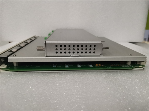 350040-01-00.20210104081744 (4)