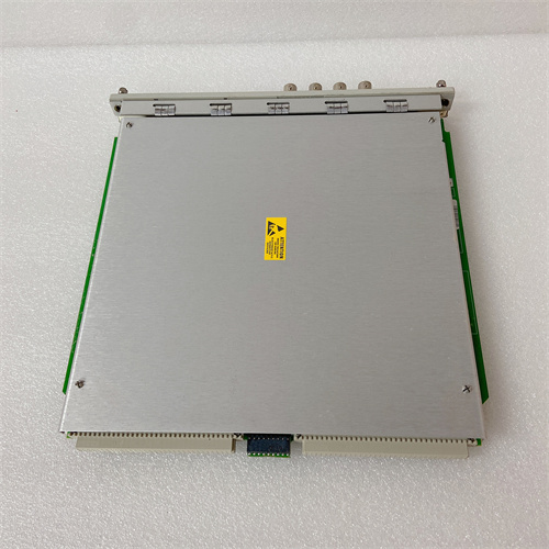 350040M 140734-01 (3)