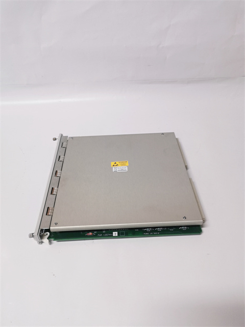 350042M 140734-02 (2)