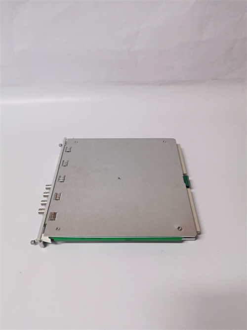 350042M 140734-02 (4)