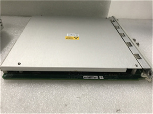 350050-01-00.袁翠竹.2021102809082830 (5)