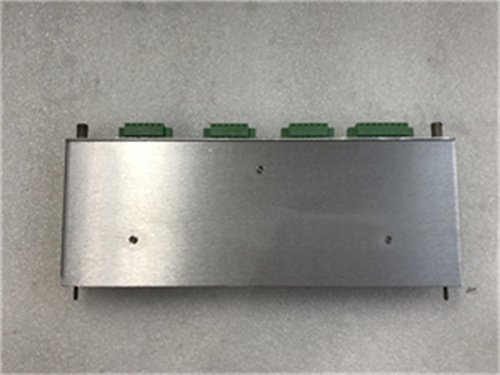 350050-01-00.袁翠竹.2021102809082830 (6)