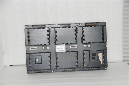 3HAC025338-006.2018.08..02. (14)