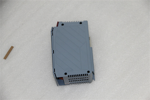 3NC154.60-2.2018.07.09. (1)