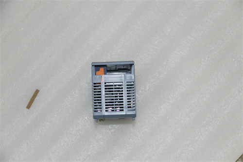 3NC154.60-2.2018.07.09. (3)