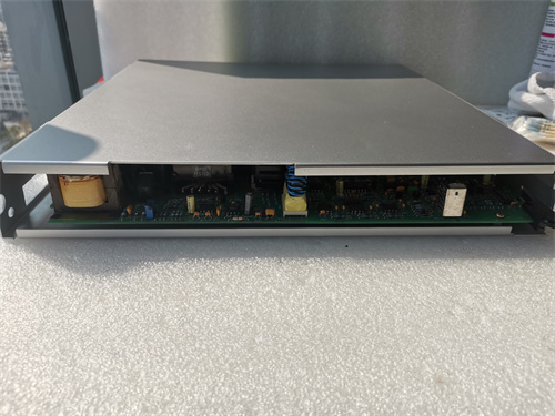 51196653-100 REV(B).白荣.20210310_151618 (7)