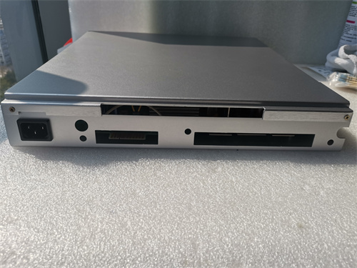 51196653-100 REV(B).白荣.20210310_151618 (9)