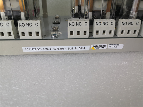 5A26458G05.0023.20210409_094505 (2)