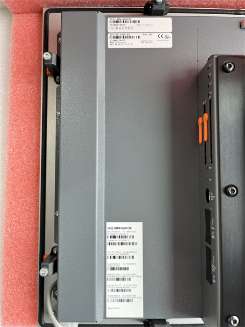 5PC720-1505.01.何坤恩.20220530 (4)