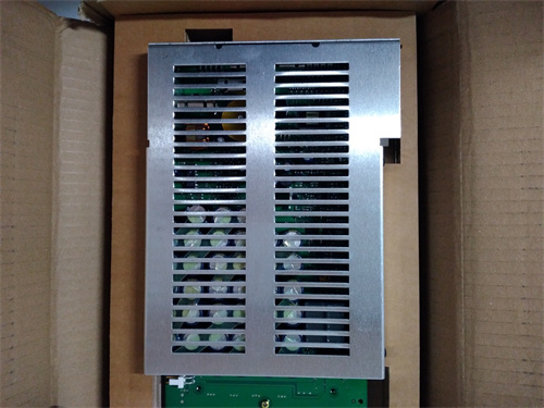 5SHY3545L0020 3BHE014105R0001 5SXE08-0166 -3