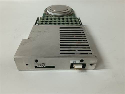 5SHY35L4520 5SXE10-0181 AC10272001R0101 (6)