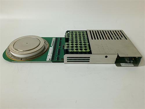 5SHY35L4520 5SXE10-0181 AC10272001R0101 (7)