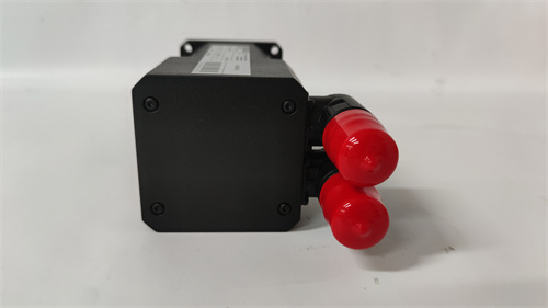 6SM37L-4.000.何坤恩.20220908_144622 (6)