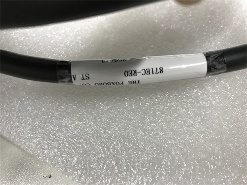 871EC-REO.曹燕.2021060808393718 (1)