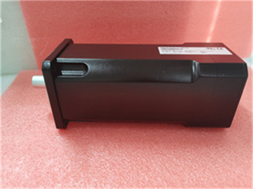 8MSA4L.R0-31.张少民.20220408_154855 (8)