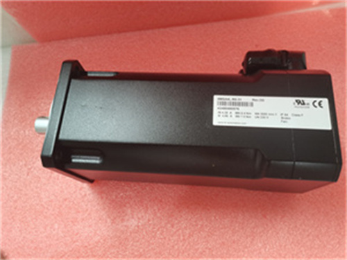 8MSA4L.R0-31.张少民.20220408_154855 (9)