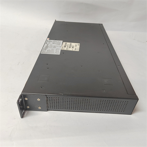 A2H124-24FX P0973BJ(5)