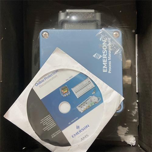 A3120022-000 CSI3120 (5)