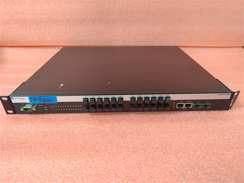 A4H124-24FX P0973JN(1)