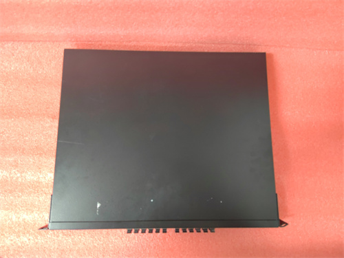 A4H124-24FX P0973JN(2)