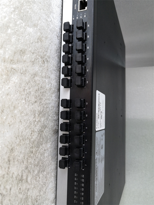 A4H124-24FX.杜燕.20211102_140333 (11)