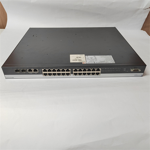 A4H124-24TX P0973JM(2)