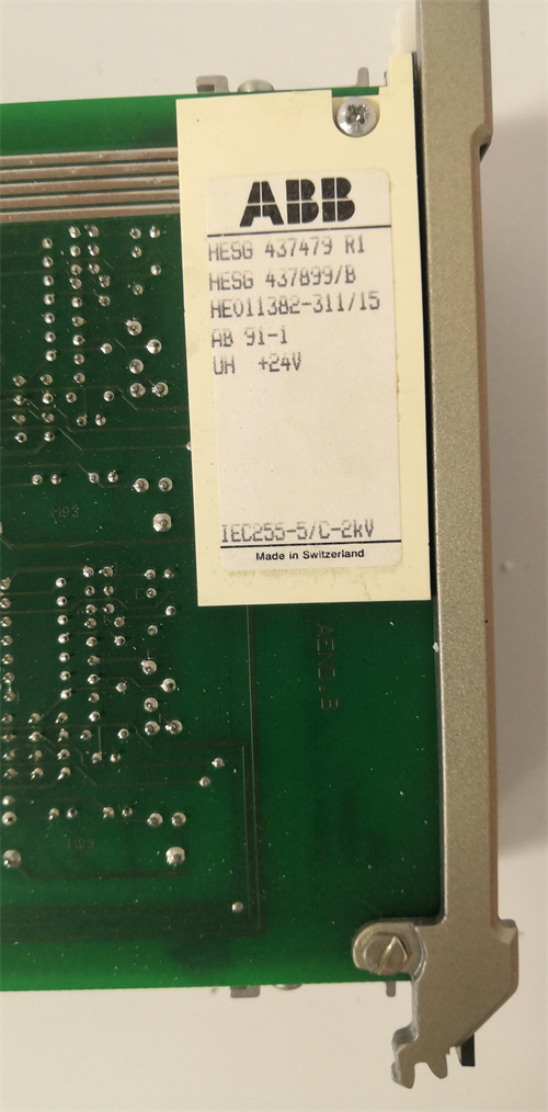 AB91-1 HESG437479R1 HESG437899 (4)