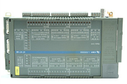 ABB 07KT98.2