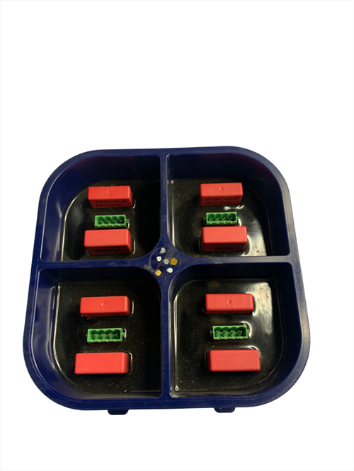 ABB 3BHB017688R0001 IPS21-35AD.1