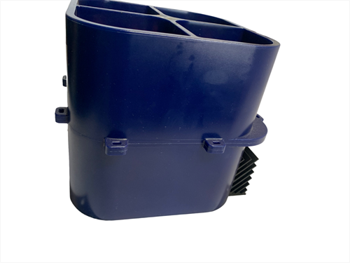 ABB 3BHB017688R0001 IPS21-35AD.2