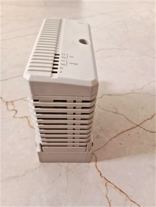 ABB 3BSE018135R1 CI858 .2