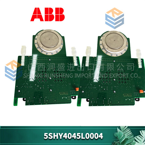 ABB 5SHY4045L0004 (1)
