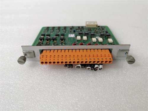 ABB AIM0006 2RCA021397A0001F (3)