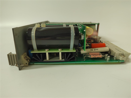 ABB KX8974c V24 HIEE320606R1(3)