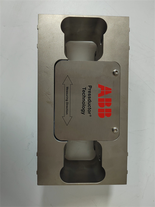 ABB PFTL101A 1.0KN 3BSE004166R1 1