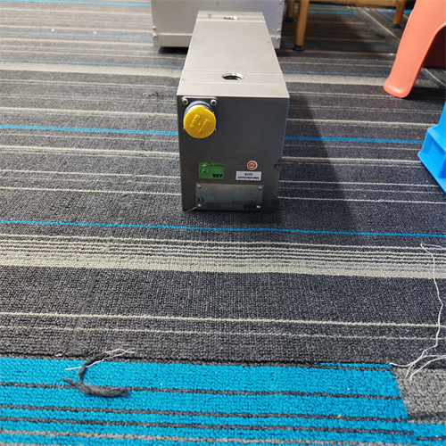 ABB PFTL101B 5.0kN 3BSE004191R1 (5)