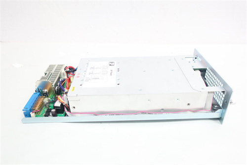 ABB PHARPS32000000 .1