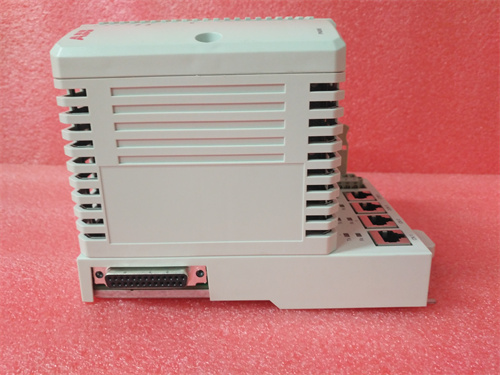 ABB PM866K01 3BSE050198R1 (3)