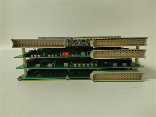 ABB PPA322B HIEE300016R2 HIEE400235R1(5)