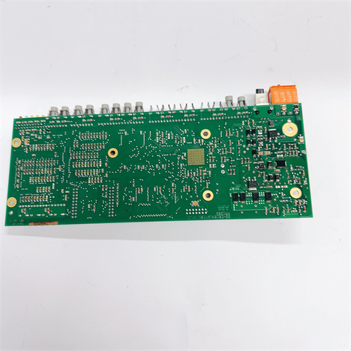 ABB PPC902AE101 3BHE010751R0101 (4)