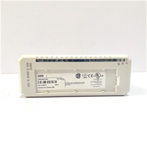 ABB RF616 3BSE010997R1 .2