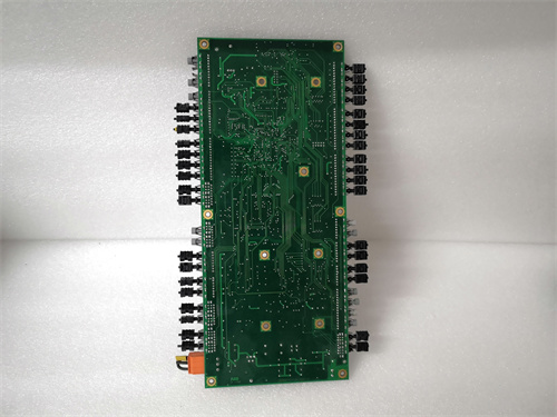 ABB UFC760BE141 3BHE004573R0141 (4) (1)