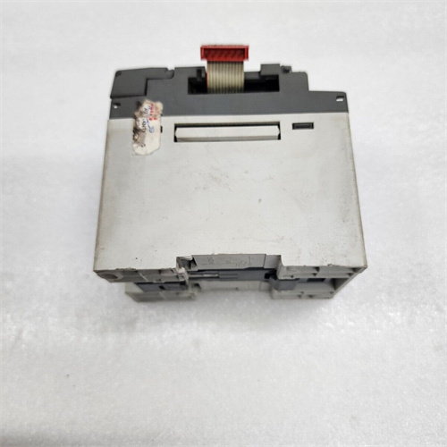 ABB XI16E1 1SBP260100R1001.2