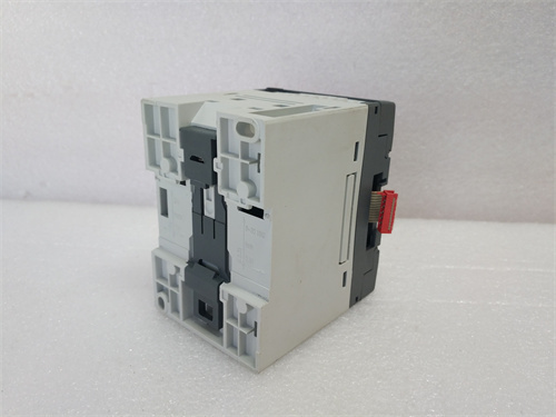 ABB XO08R2 1SBP260109R1001 (3)