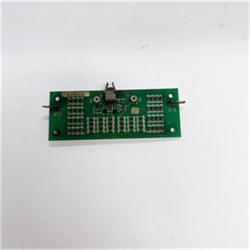 ABB XVC724BE101 3BHE009017R01 (4)