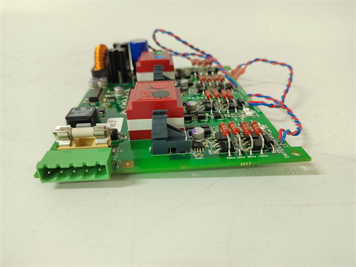 ALSTOM V4561983-0100 V4559856(4)