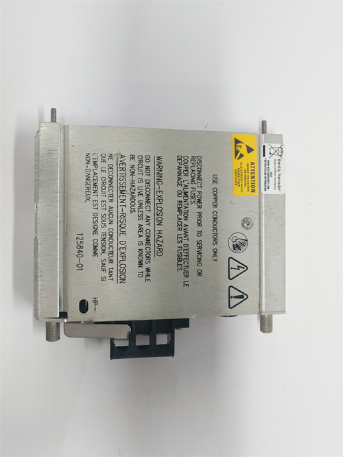 BENTLY 125840-01 (1)