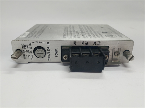 BENTLY 125840-01 (2)