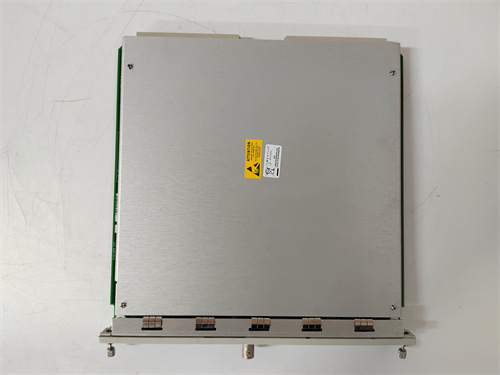 BENTLY 3500-53 133388-01(3)