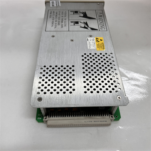 BENTLY 350015 127610-01(3)